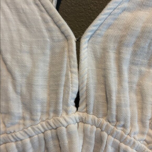 Billabong x Sincerely Jules Dress - Picture 4 of 8